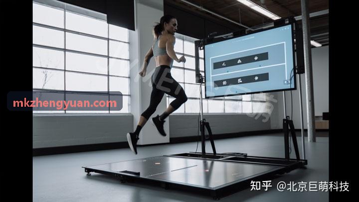 MK����指挥舱大屏实景与网格化调度监控